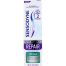 Sensodyne Tandpasta Clinical Repair Deep Clean, 75 ml
