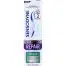 Sensodyne Tandpasta Clinical Repair Deep Clean, 75 ml