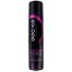 Syoss Haarlak Ceramide, 300 ml