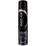 Syoss Haarlak Flexibele, 300 ml