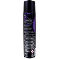 Syoss Haarlak Fullness, 300 ml