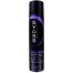Syoss Haarlak Fullness, 300 ml