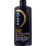 Syoss Shampoo Intense Curls, 440 ml