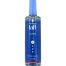 Taft Gellac Ultra Strong, 200 ml