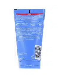 Taft Haargel Ultra, 150 ml