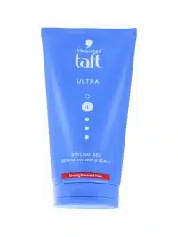 Taft Haargel Ultra, 150 ml