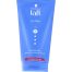 Taft Haargel Ultra, 150 ml