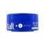 Taft Ultra Gel Wax Ultra Strong, 75 ml
