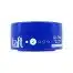 Taft Ultra Gel Wax Ultra Strong, 75 ml