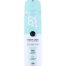 8x4 Deodorant Spray Fresh Lime, 150 ml