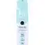 8x4 Deodorant Spray Fresh Lime, 150 ml