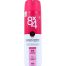8x4 Deodorant Spray Frozen Berry, 150 ml