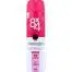 8x4 Deodorant Spray Frozen Berry, 150 ml