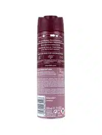 8x4 Deodorant Spray Million Nights, 150 ml