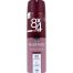 8x4 Deodorant Spray Million Nights, 150 ml
