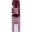 8x4 Deodorant Spray Million Nights, 150 ml