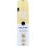 8x4 Deodorant Spray Vanilla Twist, 150 ml
