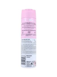 8x4 Deodorant Spray Velvet Blossom, 150 ml