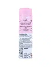 8x4 Deodorant Spray Velvet Blossom, 150 ml