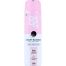 8x4 Deodorant Spray Velvet Blossom, 150 ml