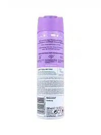 8x4 Deodorant Spray Vibrant Flower, 150 ml