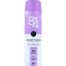 8x4 Deodorant Spray Vibrant Flower, 150 ml