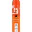 8x4 Men Deodorant Spray Dynamic Energy, 150 ml