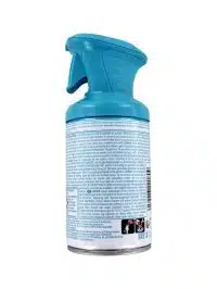 Airwick Luchtverfrisser Pure Lentedauw, 250 ml