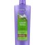 Andrelon Shampoo Langer Fris, 400 ml