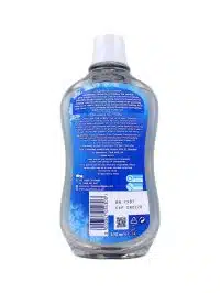 Aquafresh Mondwater Fresh Mint, 500 ml