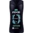 Axe Douchegel Apollo, 250 ml