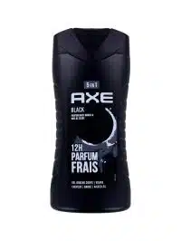 Axe Douchegel Black, 250 ml