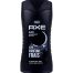 Axe Douchegel Black, 250 ml