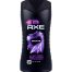 Axe Douchegel Excite, 250 ml