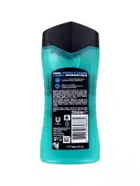 Axe Douchegel Ice Chill, 250 ml
