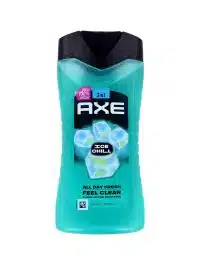 Axe Douchegel Ice Chill, 250 ml