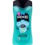 Axe Douchegel Ice Chill, 250 ml