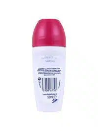 Dove Deodorant Roller Go Fresh Granaatappel, 50 ml