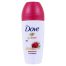 Dove Deodorant Roller Go Fresh Granaatappel, 50 ml
