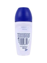 Dove Deodorant Roller Original, 50 ml