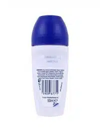 Dove Deodorant Roller Original, 50 ml