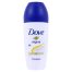 Dove Deodorant Roller Original, 50 ml