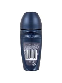 Dove Men+Care Deodorant Roller Clean Comfort, 50 ml