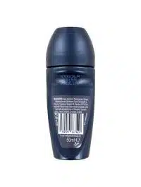 Dove Men+Care Deodorant Roller Clean Comfort, 50 ml