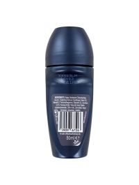 Dove Men+Care Deodorant Roller Extra Fresh, 50 ml
