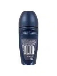 Dove Men+Care Deodorant Roller Extra Fresh, 50 ml