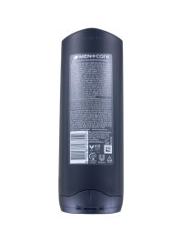 Dove Men+Care Douchegel Sandalwood + Vanilla, 250 ml