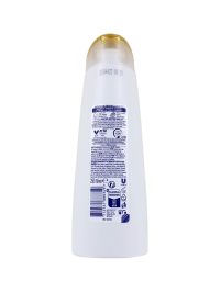 Dove Shampoo Intense Repair, 250 ml