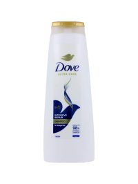 Dove Shampoo Intense Repair, 250 ml