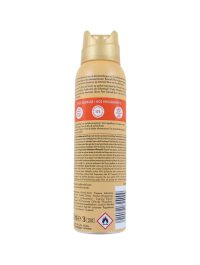 Fa Deodorant Spray Oriental Moments, 150 ml
